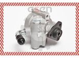 Esen Skv 10SKV064 Pompa Del Servosterzo Pompa Del Servosterzo Per Fiat Doblo Cargo (223) Idraulico