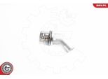 Termostato Audi A4 A6 , 06C 121 111E