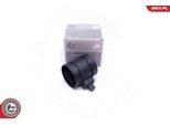 Esen Skv 07SKV167 Misuratore Di Massa D'aria Lmm Per Opel Insignia Caravan Misuratore Di Massa D'aria