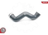 Esen Skv 24SKV111 Tubo Aria Di Sovralimentazione Per Audi A4 Avant (8E5, B6) A4 Berlina (8E2, B6)