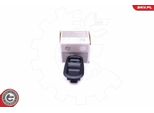 Esen Skv 37SKV128 Interruttore Alzacristalli Elettrici Per Furgone Ford Transit Custom V362 (Fy, Fz) Interruttore Alzacristalli Elettrici