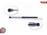 Esen Skv 52SKV332 Molla A Gas Ammortizzatore Portellone Posteriore Per Bmw 1 Hatchback (E87) 410 Mm