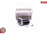 Esen Skv 19SKV170 Motore Tergicristallo Anteriore Per Fiat Stilo (192) Stilo Multi Wagon (192)