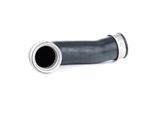 Esen Skv 24SKV072 Tubo Aria Di Sovralimentazione Per Vw Golf V Hatchback (1K1) Touran (1T1, 1T2) Passat Variant (3C5) Golf Plus (5M1, 521) Caddy Iii Estate