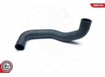 Esen Skv Tubo Radiatore Tubo Dell'acqua Adatto Per MERCEDES-BENZ Sprinter 3 T Furgone (903) 64 24SKV211