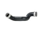 Esen Skv 24SKV069 Tubo Aria Di Sovralimentazione Per Vw Passat Variant (3B6) Passat (3B3) Skoda Superb (3U4)