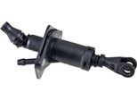 Cilindro Master Frizione Ø 15,9 Mm In Plastica A.B.S. Per Alfa Romeo 159 E Altri Modelli