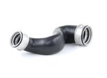 Esen Skv 24SKV002 Tubo Aria Di Sovralimentazione Per Vw Passat Variant (3B6) Passat (3B3) Skoda Superb (3U4)