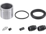 Kit Di Riparazione Pinza Freno A.B.S. Per Chevrolet Aveo Hatchback (T300) 57388