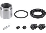 Kit Di Riparazione Pinza Freno Ø 43 Mm A.B.S. ECO-KIT Per, Tra Gli Altri, Nissan Qashqai