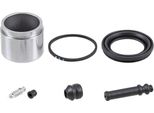 Kit Di Riparazione Pinza Freno A.B.S. Per Suv Suzuki Grand Vitara I (Ft, Ht) 57369