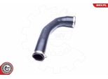 Esen Skv 43SKV047 Tubo Aria Di Sovralimentazione Per Ford Mondeo Iv Turnier (BA7) S-MAX (WA6) Galaxy (WA6) Mondeo Iv (BA7) Mondeo Iv Notchback (BA7)