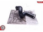 Esen Skv 24SKV847 Tubo Dell'aria Di Sovralimentazione Adatto Per Peugeot 407 Sw (6E) 407 (6D) 508 I (8D) Berlina 407 Coupé (6C) Per CitroËN C5 Iii Estate (Rw)