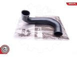 Esen Skv 24SKV770 Tubo Aria Di Sovralimentazione Per Fiat Ducato Box (244) Ducato Piattaforma/Telaio (244) Ducato Bus (244, Z)