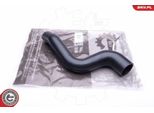 Esen Skv 24SKV908 Tubo Aria Di Sovralimentazione Per Land Rover Range Rover Sport (L320) Range Rover Iii (L322)
