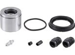 Kit Di Riparazione Pinza Freno A.B.S. Per Opel Astra J Sports Tourer (P10) 57330