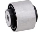 Supporto Manubrio Ø 66,2 Mm 65 Mm A.B.S. Per Jaguar S-TYPE E Altri Modelli