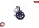 Pompa Vacum Citroen Jumper Fiat Ducato Peugeot Boxer
