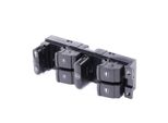 Esen Skv 37SKV012 Interruttore Regolatore Finestrino Per Vw Sharan (7M8, 7M9, 7M6) Interruttore Regolatore Finestrino Anteriore