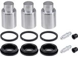 Kit Di Riparazione Pinza Freno A.B.S. Per Lada Niva (2121, 2131) 57542