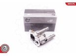 Esen Skv Termostato Liquido Di Raffreddamento Per Opel Insignia Caravan Astra J Sports Tourer (P10) Astra J Zafira Tourer C (P12) Mokka / Mokka X (J13) Insignia