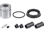 Kit Di Riparazione Pinza Freno A.B.S. Per Opel Astra G Cc (T98) 57147
