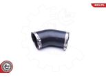 Esen Skv 24SKV896 Tubo Aria Di Sovralimentazione Per Subaru Forester (Sh) Legacy Iv Estate (Bp) Impreza Hatchback (Gr, Gh, G3) Xv (Gp) Outback (Bl, Bp)