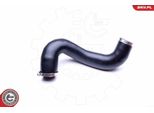 Linea Turbo Peugeot 307 Citroen C4 2.0 Hdi