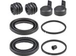 Kit Di Riparazione Pinza Freno A.B.S. Per Fiat Ducato Furgone (250, 290) 63305