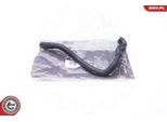 Esen Skv 24SKV458 Tubo Di Aspirazione Filtro Aria Per Volvo V70 Ii (285)
