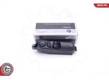 Esen Skv 37SKV060 Interruttore Alzacristalli Adatto Per MERCEDES-BENZ Vito Bus (W639) Interruttore Alzacristalli Anteriore