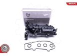 Coperchio Testa Cilindro 48SKV037 Per Peugeot 206 Hatchback (2A/C) +Guarnizione