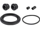 Kit Di Riparazione Pinza Freno Senza Pensieri Ø 60 Mm A.B.S. Per Bmw Serie 5 E Altri Modelli
