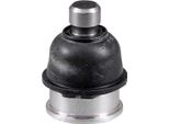 Giunto Sferico A.B.S. Per Mitsubishi Space Wagon (N9W, N8W) 220702
