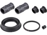 Kit Di Riparazione Pinza Freno A.B.S. Per Vw Transporter V Bus (7HB, 7HJ, 7EB, 7EJ, 7EF, 7EG, 7HF, 7EC) 43101
