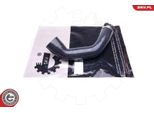 Esen Skv 43SKV266 Tubo Aria Di Sovralimentazione Per Nissan Juke (F15) Pulsar Hatchback (C13)