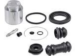 Kit Di Riparazione Pinza Freno Ø 43 Mm A.B.S. ECO-KIT Per Toyota MR2