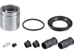 Kit Riparazione Pinza Freno A.B.S. Per Fiat Grande Punto (199) 57002