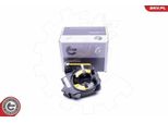 Esen Skv 96SKV561 Anello Di Scorrimento Airbag A Molla Per Ford Focus Ii Hatchback (Da, Hcp, Dp) Focus Ii Estate (Da, Ffs, Ds) Focus C-Max (DM2)