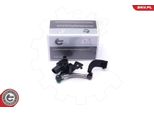 Esen Skv 17SKV440 Sensore Di Regolazione Della Profondità Dei Fari Per Vw Golf Vi (5K1) Anteriore Sinistro Luci Allo Xeno