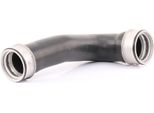 Esen Skv 24SKV004 Tubo Flessibile Dell'aria Di Sovralimentazione Turbo Per Vw Golf V Hatchback (1K1) Touran (1T1, 1T2) Passat Variant (3C5) Golf Plus (5M1, 521) Caddy Iii Station Wagon