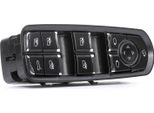 Esen Skv 37SKV086 Interruttore Alzacristalli Per Porsche Cayenne (92A) Interruttore Alzacristalli Anteriore