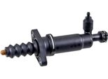 Cilindro Ricevitore Frizione Ø 20,6 Mm 2 Plastica A.B.S. Per Mini Countryman E Altri Modelli