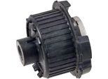 Cuscinetto Per Asse 77 Mm Ø 18 Mm A.B.S. Per MERCEDES-BENZ Classe E, Tra Le Altre