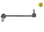 Asta/Puntone, Stabilizzatore Meyle 70-16 060 0009/HD