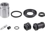 Kit Di Riparazione Pinza Freno A.B.S. Per Vw Sharan (7N1, 7N2) 57551