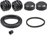 Kit Di Riparazione Pinza Freno Ø 46 Mm A.B.S. Per Fiat Ducato E Altri Modelli