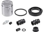 Kit Di Riparazione Pinza Freno A.B.S. Per Fiat Freemont (345) 57770