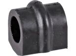 A.B.S. Boccola Cuscinetto Stabilizzatore Stabigummis 271850 Per Nissan Primera (P12) 39 Mm 22 Mm 41 Mm 0,03 Kg