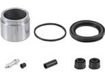 Kit Di Riparazione Pinza Freno A.B.S. Per Nissan Pick Up (D21) 57230